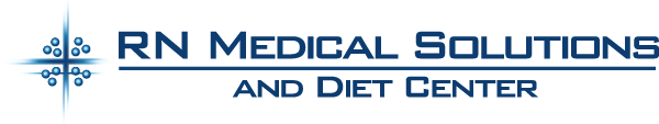 rn-medical-villages-diet-weight-loss-ketosis-itg